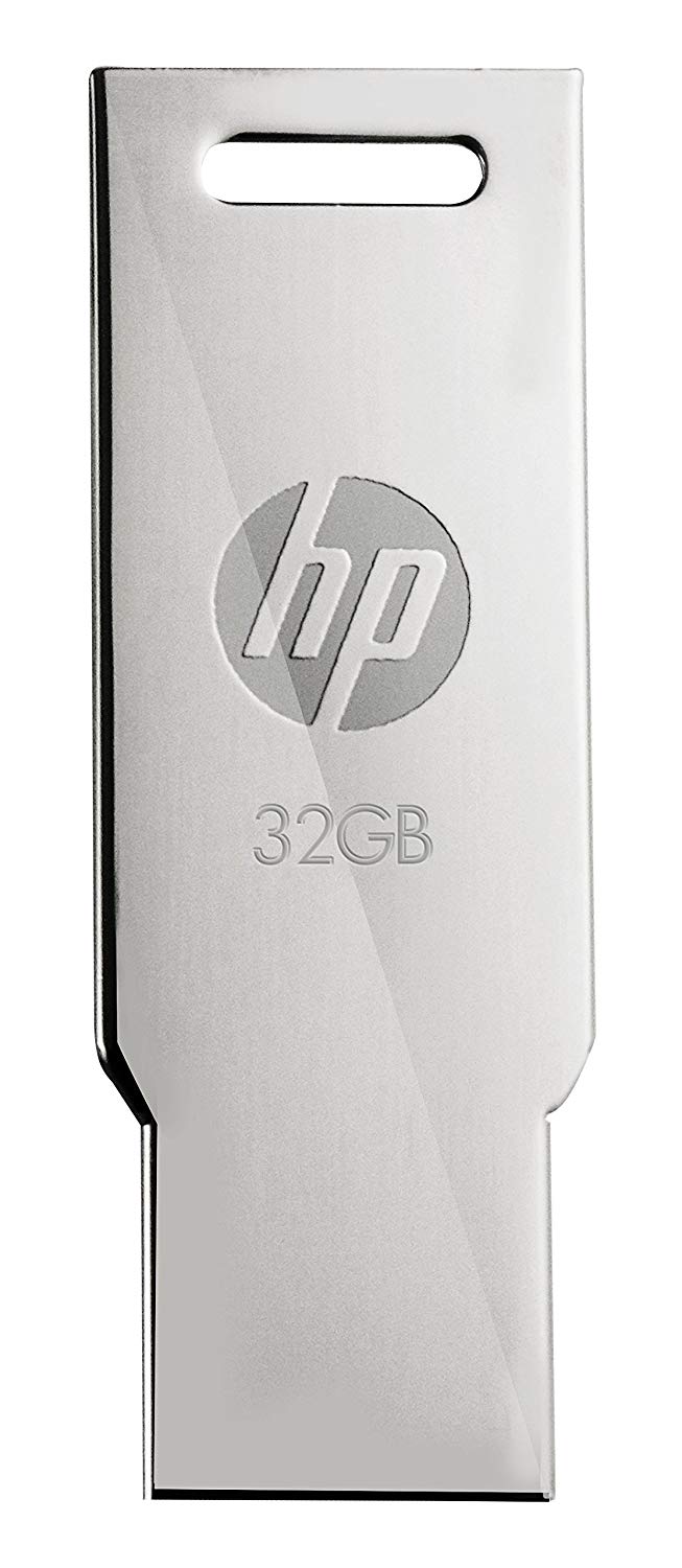 HP V232w 32GB Pen Drive